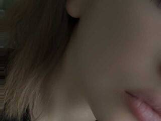 Erotic video chat Peachybella