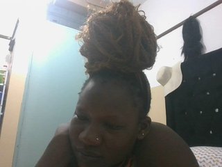 Erotic video chat Peachypeach