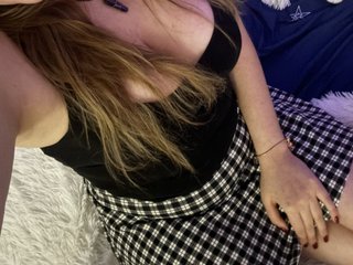 Erotic video chat peachyshow