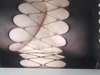 Erotic video chat peachyshow