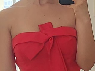 Erotic video chat Peachyvixenmusex0