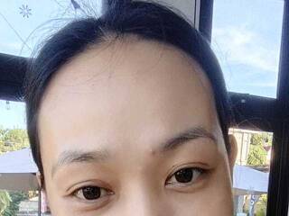 Erotic video chat Pearl691