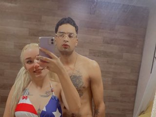 Erotic video chat pearlltandlyannt