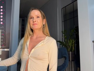 Erotic video chat Peach_juice