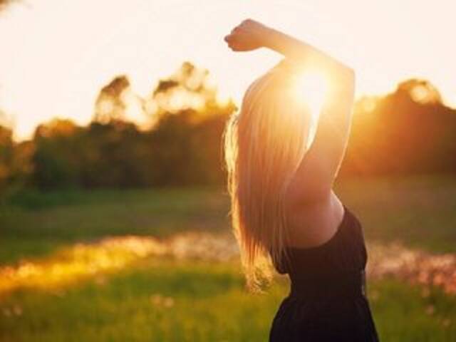 Photo of the profile Pearl1206