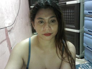 Erotic video chat peenastyfame