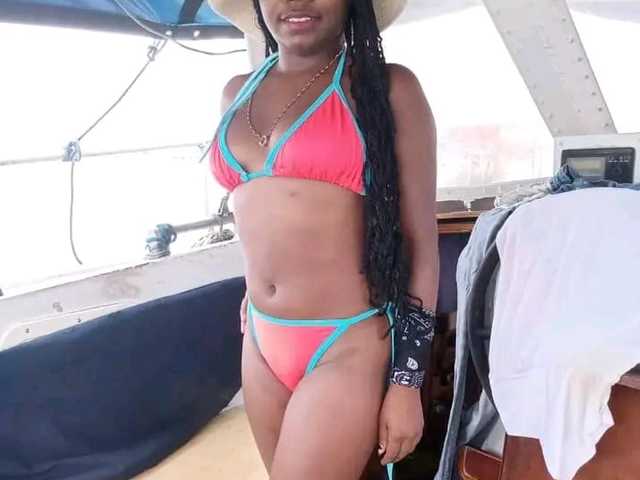 Photo of the profile peenelopee