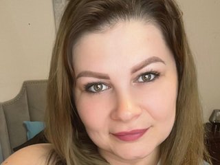Erotic video chat PEETRAA