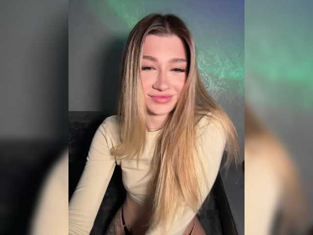 Broadcast screenshots Pekkaboo