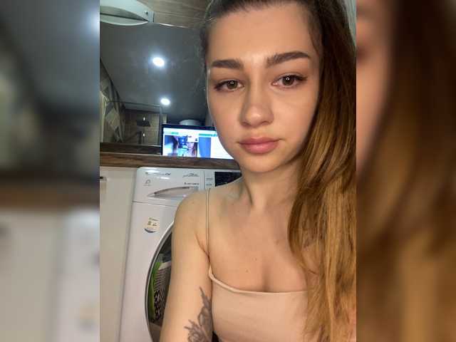 Broadcast screenshots Pekkaboo