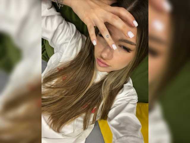 Broadcast screenshots Pekkaboo