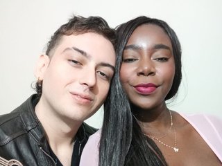Erotic video chat Queenkarin