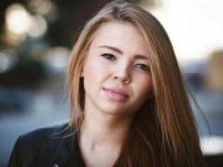 Erotic video chat penelopamia