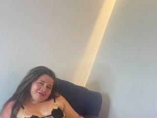 Erotic video chat PENELOPE-994