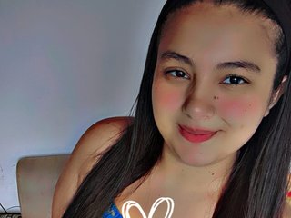 Erotic video chat penelope-gucci