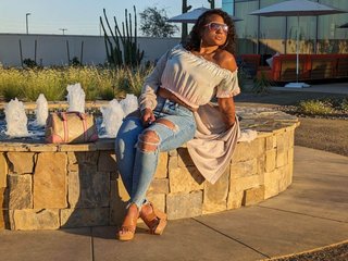 Erotic video chat PenelopePresley