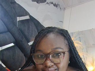 Erotic video chat Penny-Gates