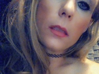 Photo of the profile PennyLayne