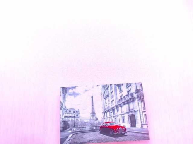 Broadcast screenshots pennyomelons