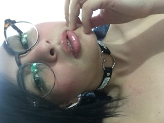 Erotic video chat PennyUnicornn