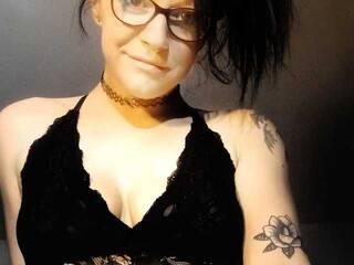 Erotic video chat PennyXo