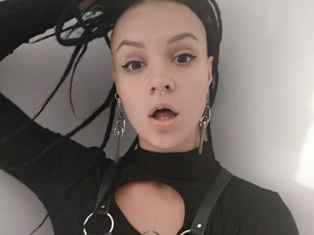 Photo of the profile Psycho-Bunny