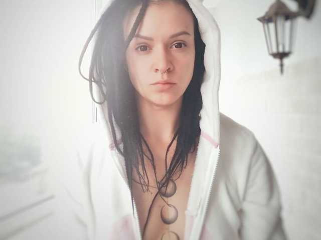 Photo of the profile Psycho-Bunny