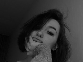 Erotic video chat SigmaSamka