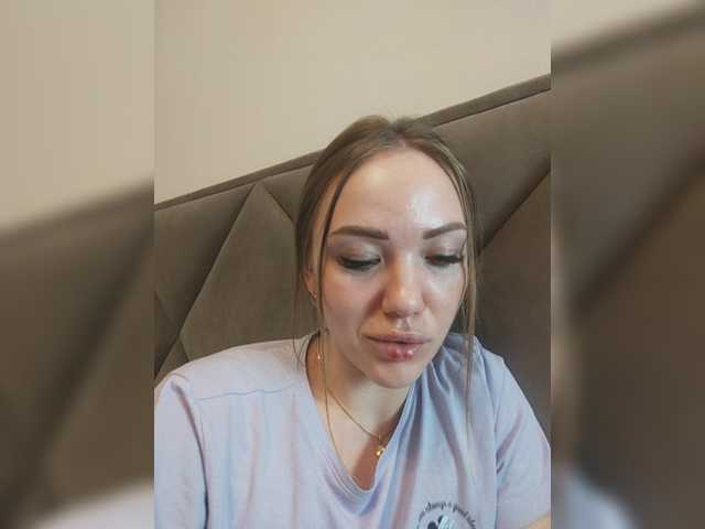 Broadcast screenshots KitFox