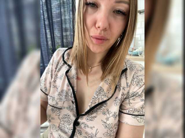 Broadcast screenshots KitFox