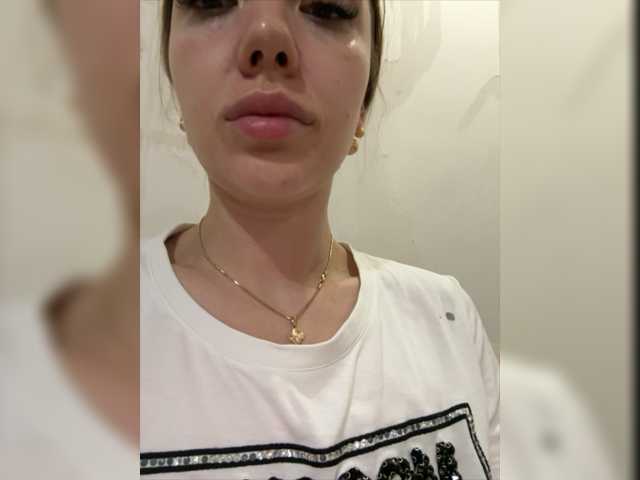 Broadcast screenshots KitFox