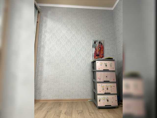 Broadcast screenshots KitFox