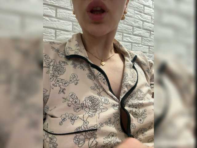 Broadcast screenshots KitFox