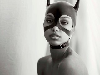 Erotic video chat Peppa_diva