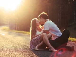 Erotic video chat PepperXHot