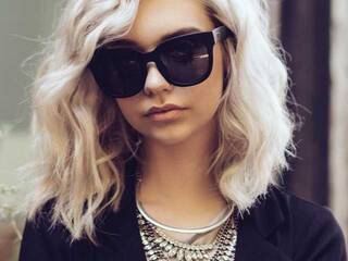 Erotic video chat Letcatastrofe