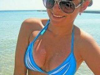 Erotic video chat peppylove