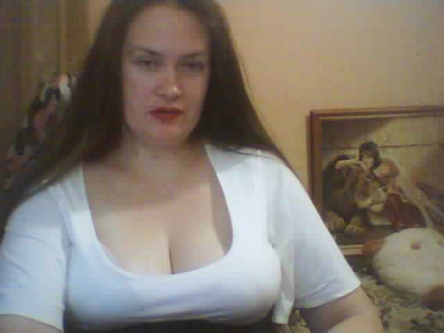 Broadcast screenshots perchiklive