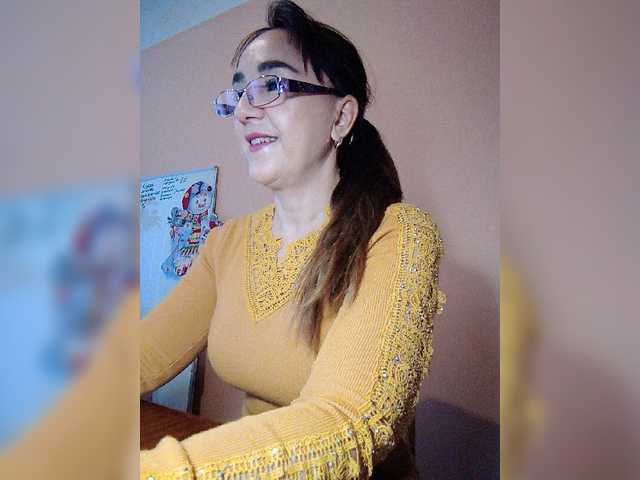 Broadcast screenshots Percyk