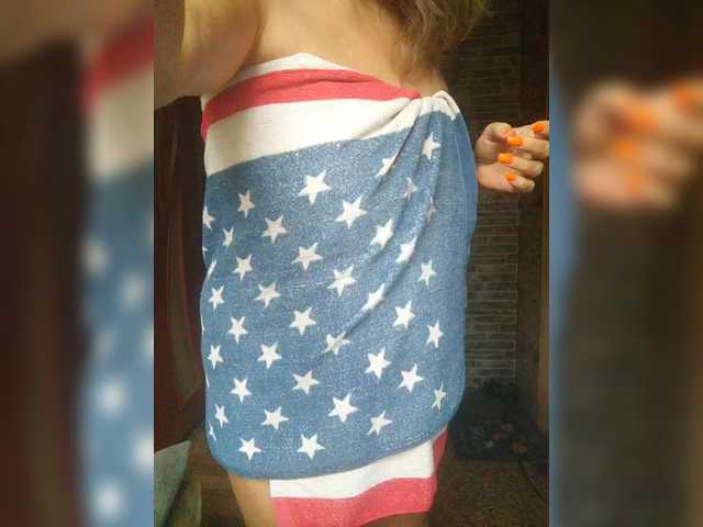 Lovers from 1 tk
Paired account nickname perepyganue, save and go there ❤️