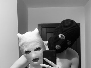 Erotic video chat perfect-couple