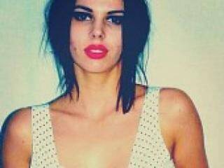 Erotic video chat perfectdiva