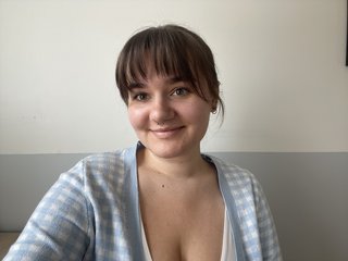 Erotic video chat perfectJulie