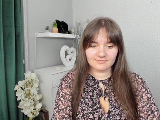 Erotic video chat perfectJulie