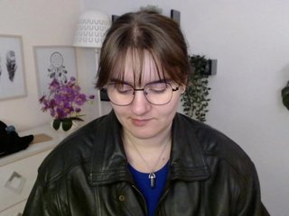 Erotic video chat perfectJulie