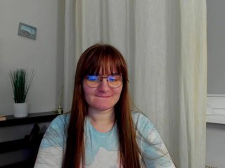 Erotic video chat perfectJulie