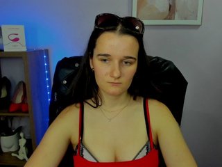 Erotic video chat perfectKate