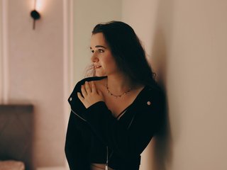 Erotic video chat perfectKate