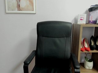 Erotic video chat perfectKate