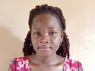 Erotic video chat Perfectladyyy